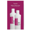 Fanola After Colour Shampoo & Conditioner Duo Pack