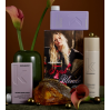 KEVIN.MURPHY Fresh Blonde Gift Pack