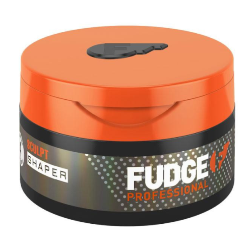 Fudge Shaper