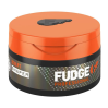 Fudge Shaper