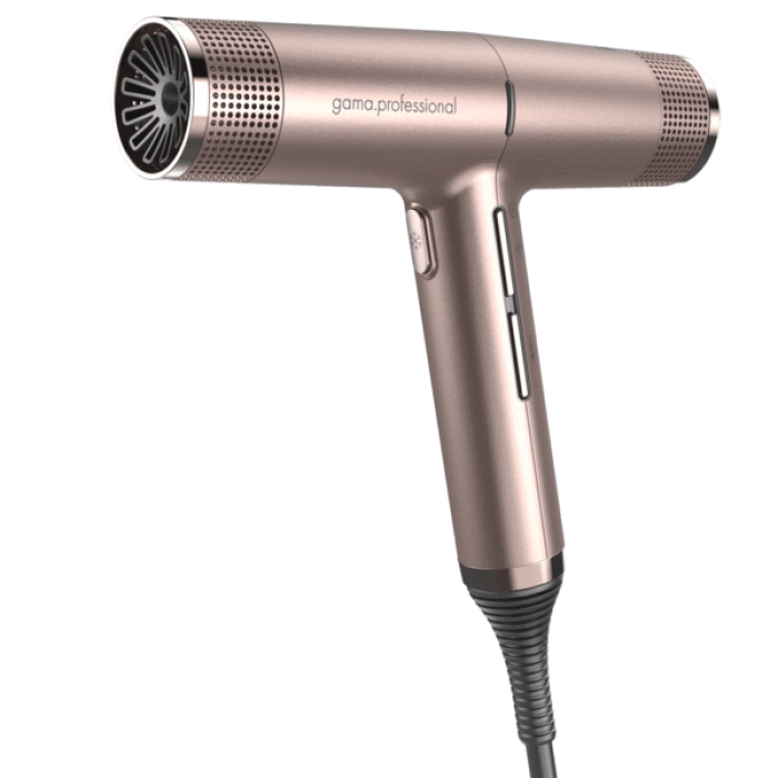 Gama IQ Perfetto Hair Dryer