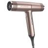 Gama IQ Perfetto Hair Dryer