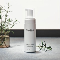 Gentle Cleanse 150ml