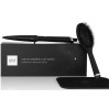 ghd Curve Creative Curl Wand Gift Set