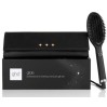 ghd Glide Hot Brush Gift Set