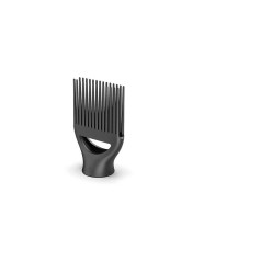 Helios Comb Nozzle 1pc