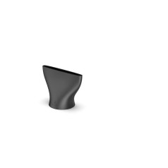 Helios Wide Styling Nozzle 1pc