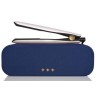 ghd Limited Edition Gold Hair Straightener in Iridescent White