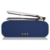 ghd Limited Edition Platinum+ Straightener Gift Set