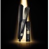 ghd Perfect Partner - Max Styler with Straight On Spray