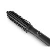 ghd rise volumizing hot brush