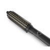 ghd rise volumizing hot brush