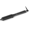 ghd rise volumizing hot brush