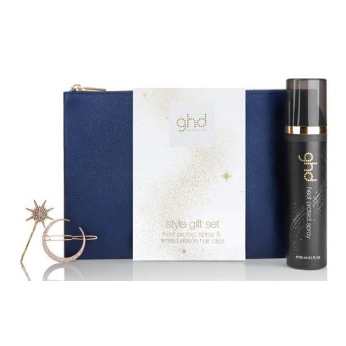 ghd Wish Upon a Star Gift Set