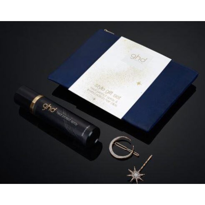 ghd Wish Upon a Star Gift Set