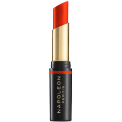 Mattetastic Lipstick Ginger