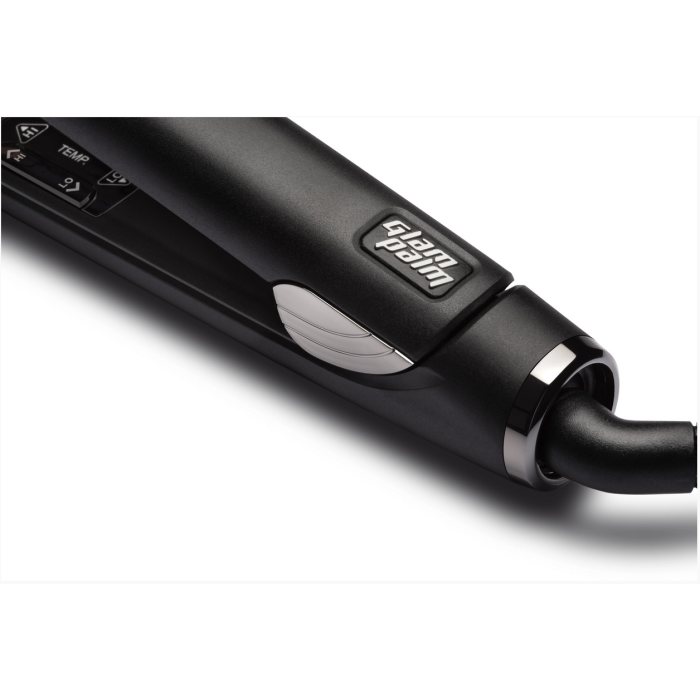 GlamPalm Clinic Pro 32mm Wide Plate