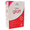 Schwarzkopf Glatt Hair Straightening Cream