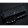 ghd Glide Hot Brush Gift Set