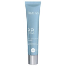 Illuminating Multi-Perfection BB Cream 40ml