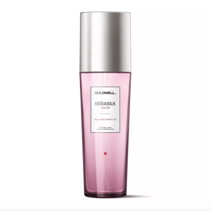 Goldwell Kerasilk Color Brilliance Perfector