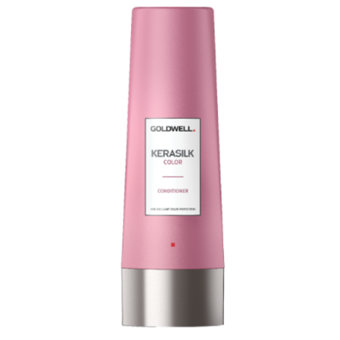 Goldwell Kerasilk Color Conditioner