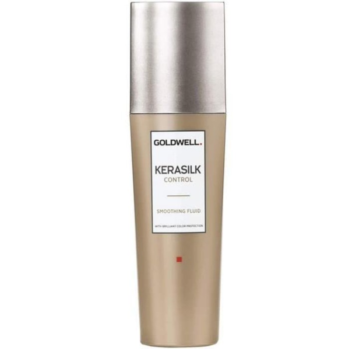 Goldwell Kerasilk Control Smoothing Fluid