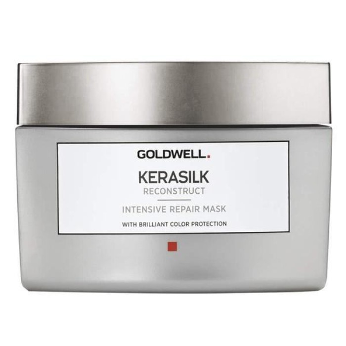 Goldwell Kerasilk Reconstruct Intensive Repair Mask