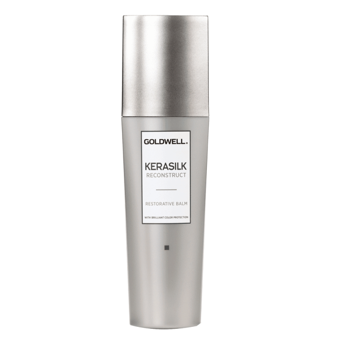 Goldwell Kerasilk Reconstruct Restorative Balm