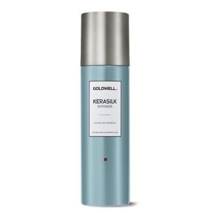 Goldwell Kerasilk Repower Volume Dry Shampoo