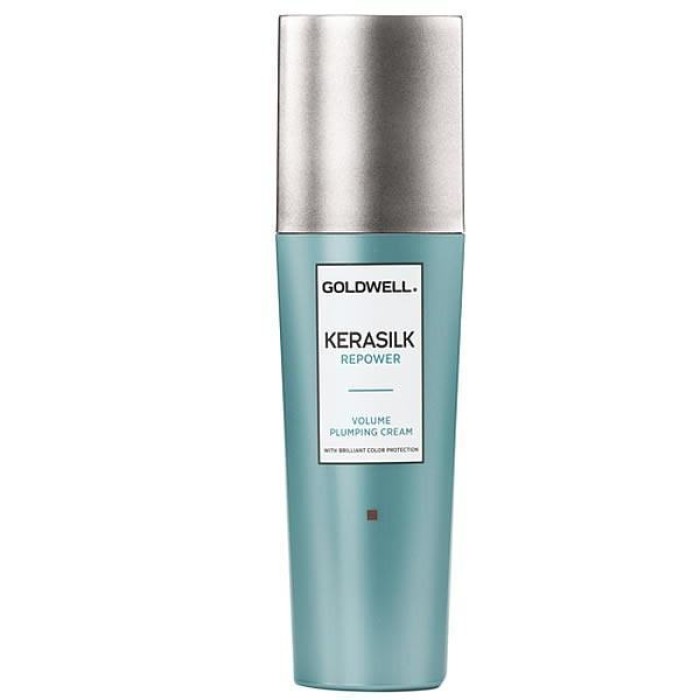 Goldwell Kerasilk Repower Volume Plumping Cream