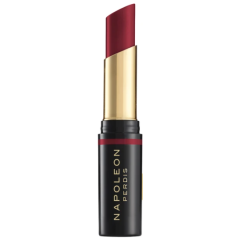 Mattetastic Lipstick Greta