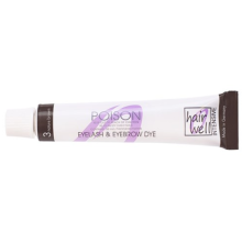 Eyelash & Eyebrow Tint 20ml