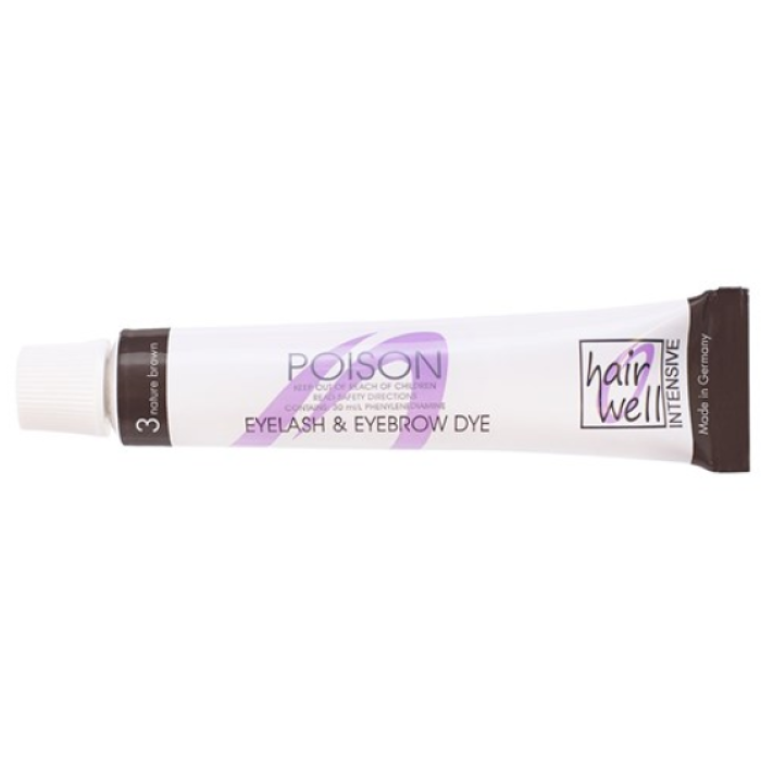 color-15621