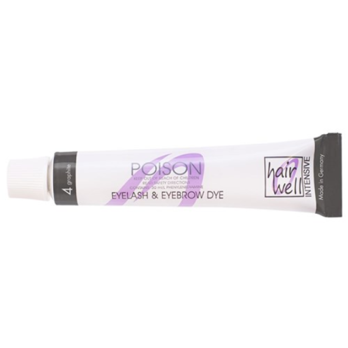 color-15620