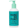 Hanz De Fuko Gel Triq