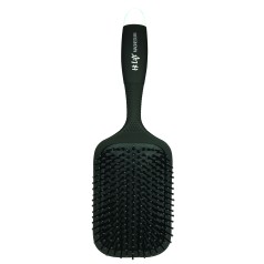 Magnesium Paddle Brush - Large 1 item