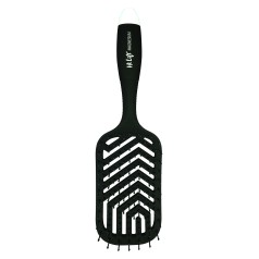 Magnesium Vent Brush - Large 1 item
