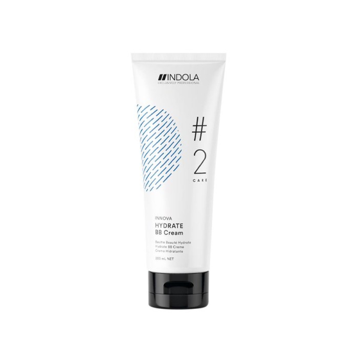 Indola Innova Hydrate BB Cream