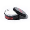 Instant Rockstar Classic Rock - Strong Hold Classic Wax