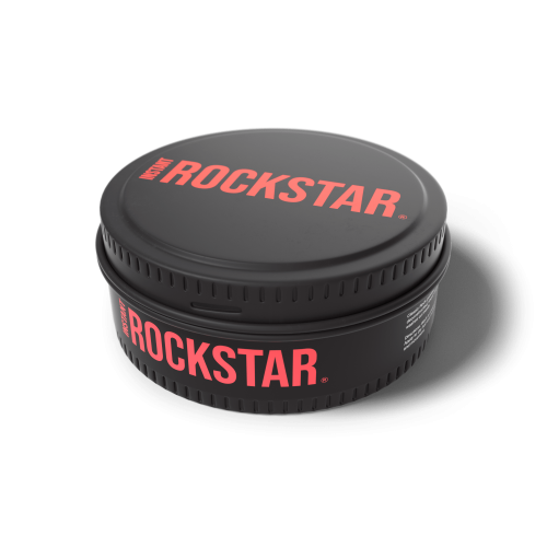 Instant Rockstar Classic Rock - Strong Hold Classic Wax