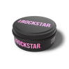 Instant Rockstar Dry Rock - Dry Shampoo & Texturising Paste