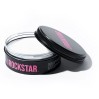 Instant Rockstar Dry Rock - Dry Shampoo & Texturising Paste