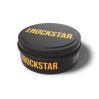 Instant Rockstar Hard Matte Rock - Hard Hold Matte Clay