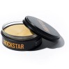 Instant Rockstar Hard Matte Rock - Hard Hold Matte Clay