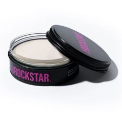 Hard Rock - Hard Hold Styling Paste 100ml