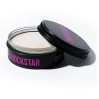 Instant Rockstar Hard Rock - Hard Hold Styling Paste