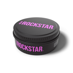 Hard Rock - Hard Hold Styling Paste 100ml