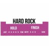 Instant Rockstar Hard Rock - Hard Hold Styling Paste