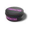 Instant Rockstar Hard Rock - Hard Hold Styling Paste